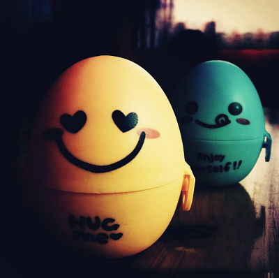 IMG_5214.PNG