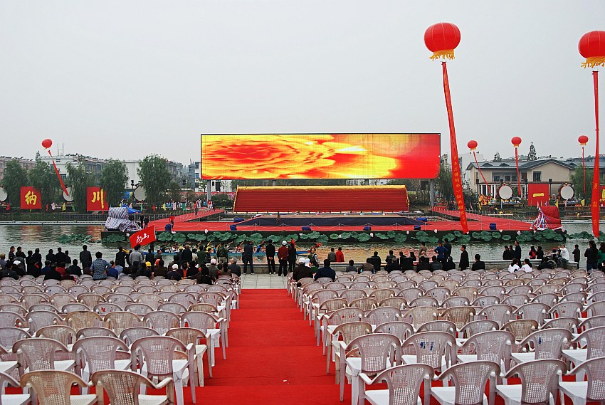DSC_9297_conew1.JPG