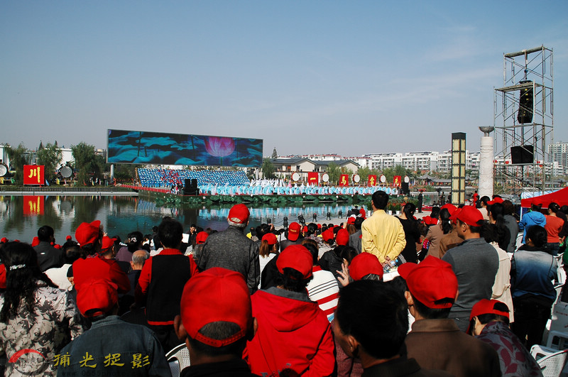 DSC_6680.jpg