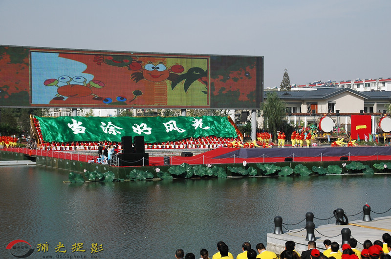 DSC_6684.jpg