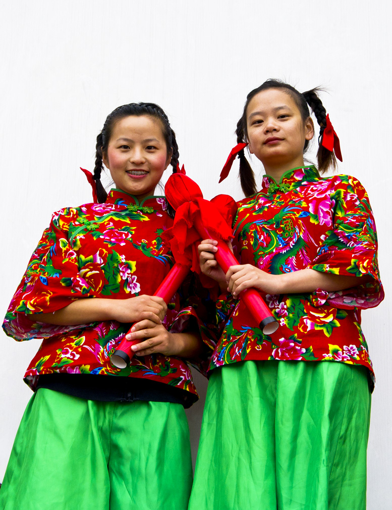 复件 _DSC2436.jpg