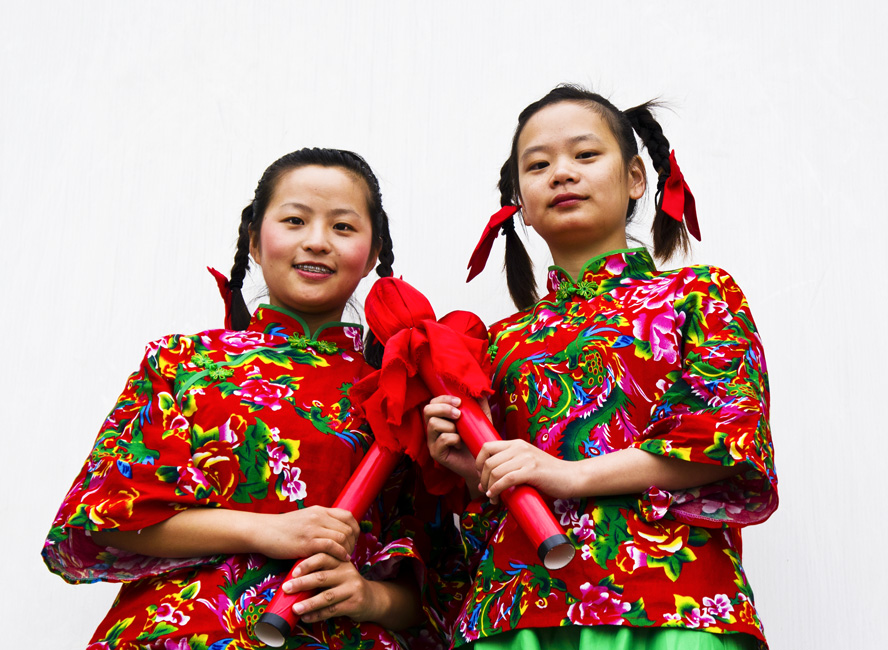 复件 _DSC2438.jpg