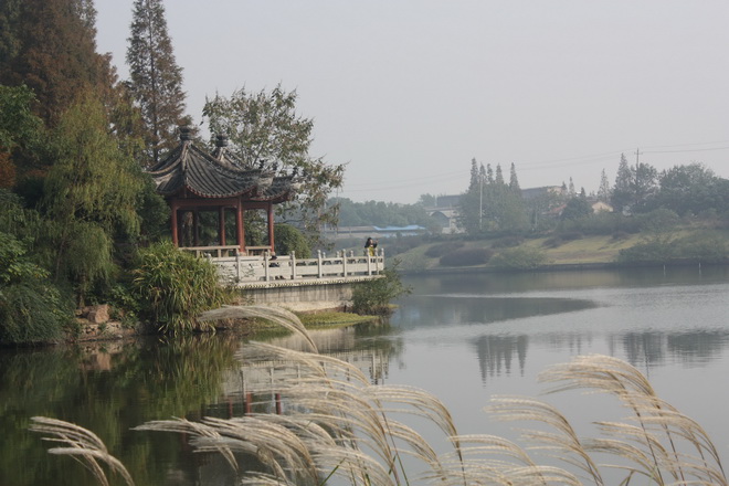 采石公园2012.10.1 190.jpg