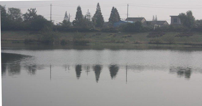 采石公园2012.10.1 191.jpg