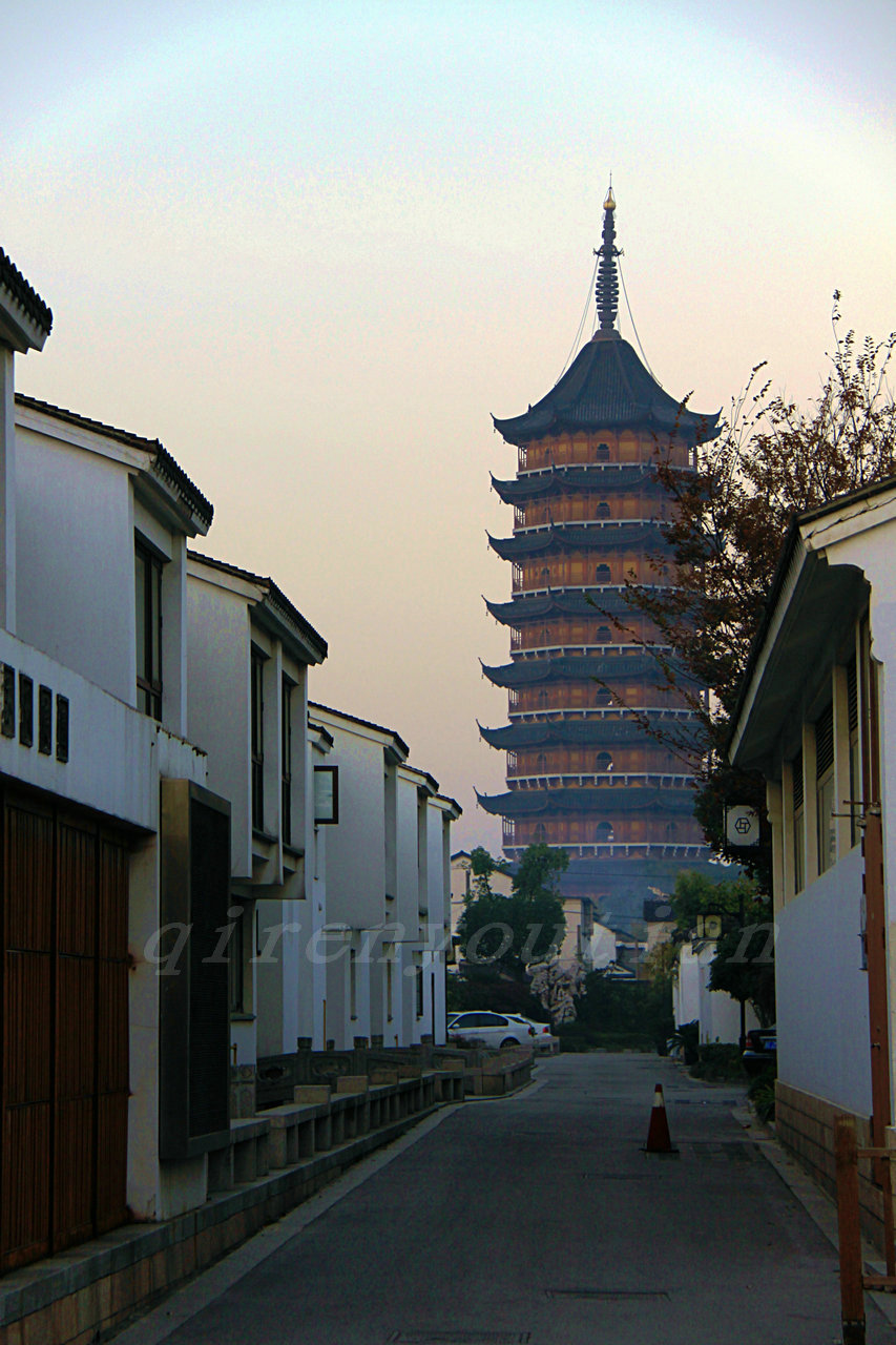 IMG_7181_副本.JPG