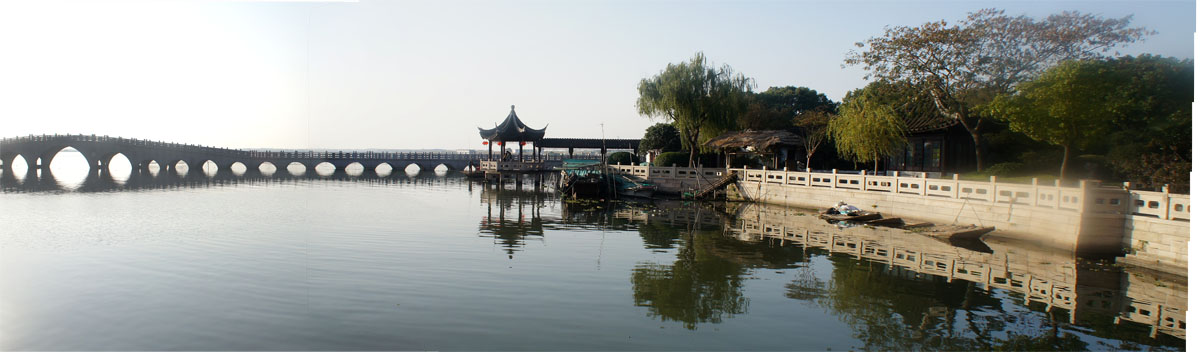 未标题_全景图1.jpg