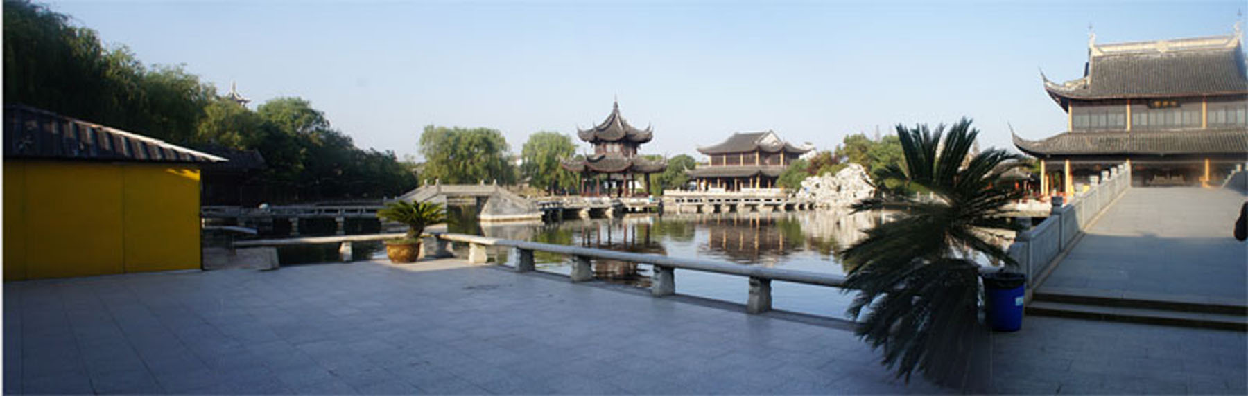未标题_全景图2.jpg