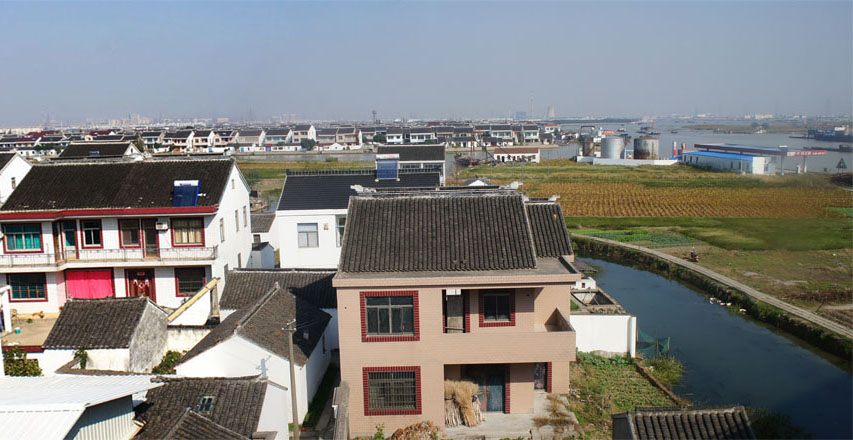 未标题_全景图4.jpg