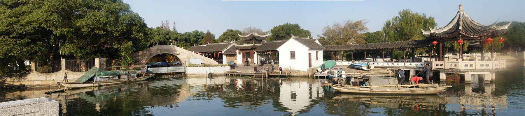 未标题_全景图5.jpg