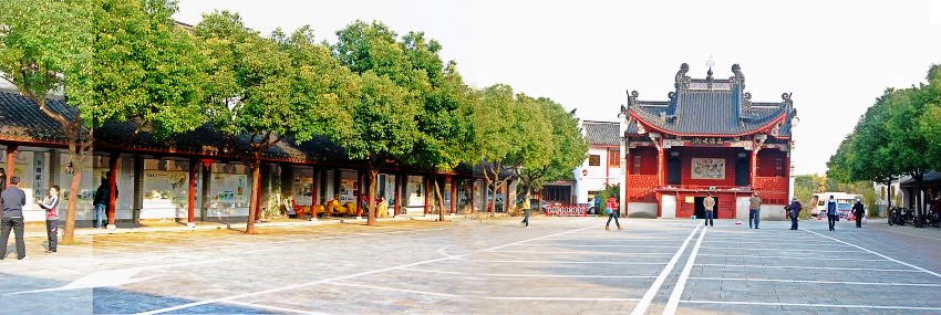 高淳老街2_conew2.jpg