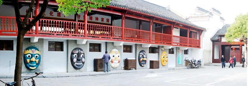 高淳老街_conew2.jpg