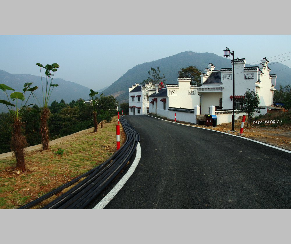 IMGP7839.jpg