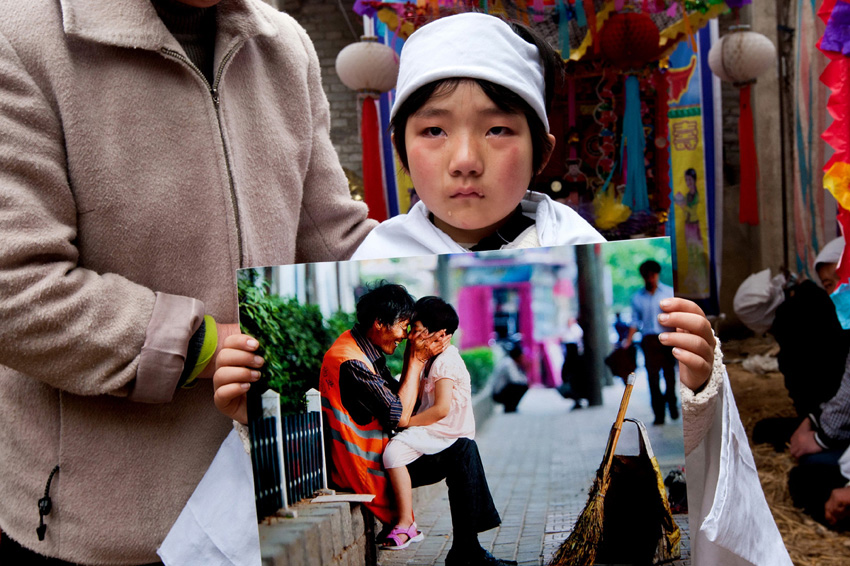 幸福 (12).jpg