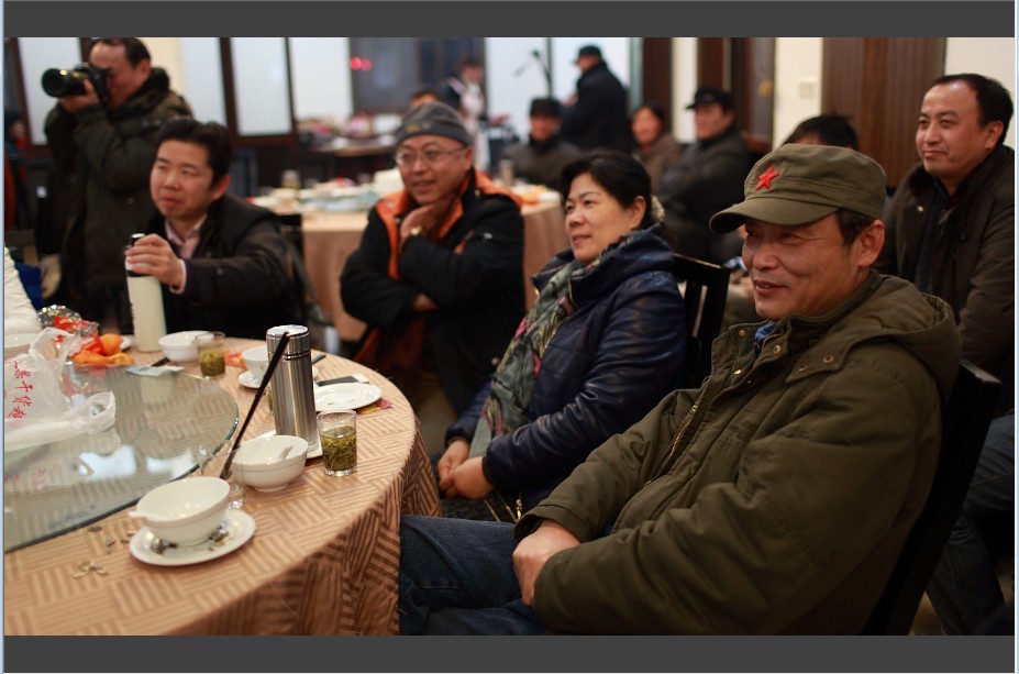 未命名33.jpg