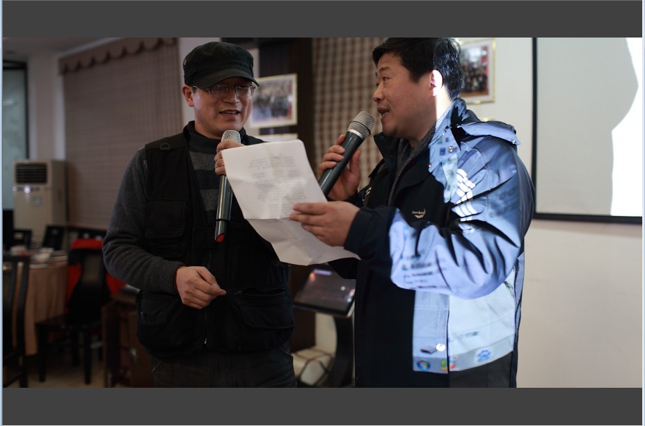 未命名2.jpg