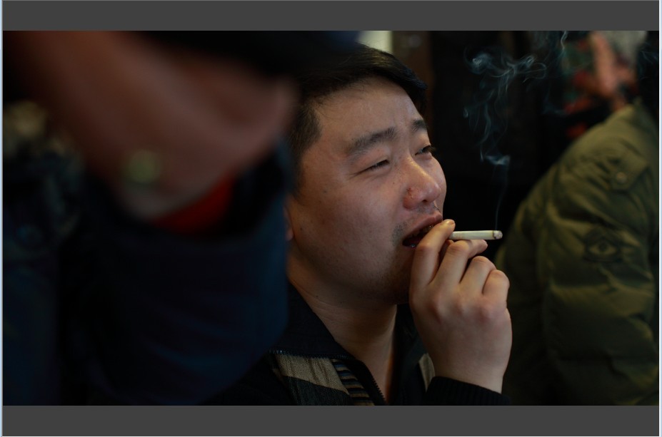 未命名1.jpg