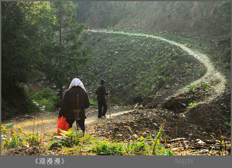 复件 IMG_6356.JPG