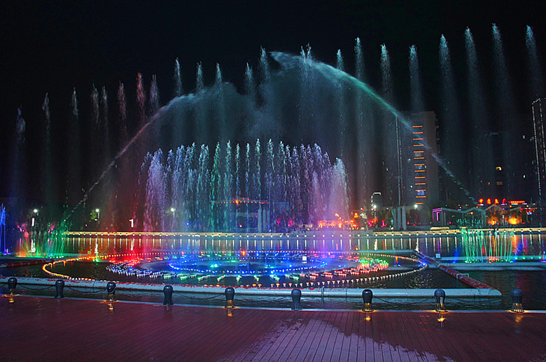 DSC09952_副本.jpg