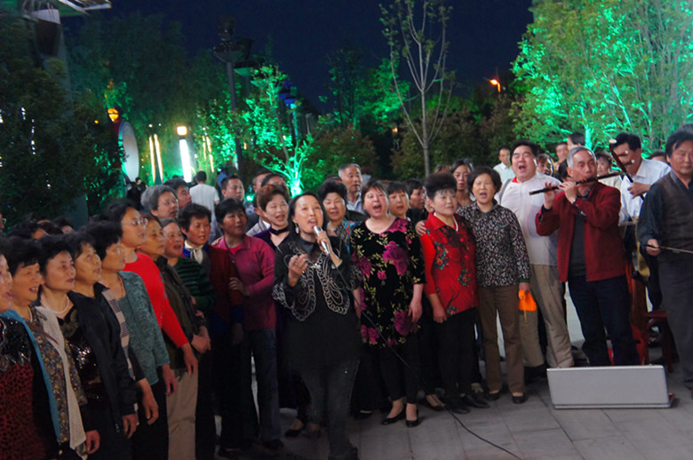 DSC09979_ - .jpg