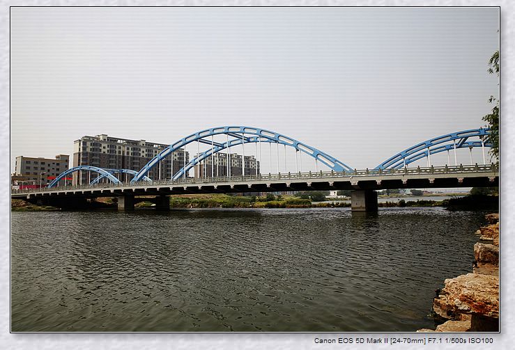 _MG_7438.jpg