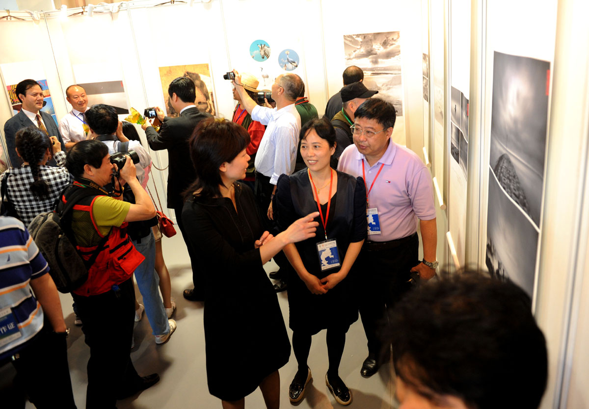 国展 (6).JPG