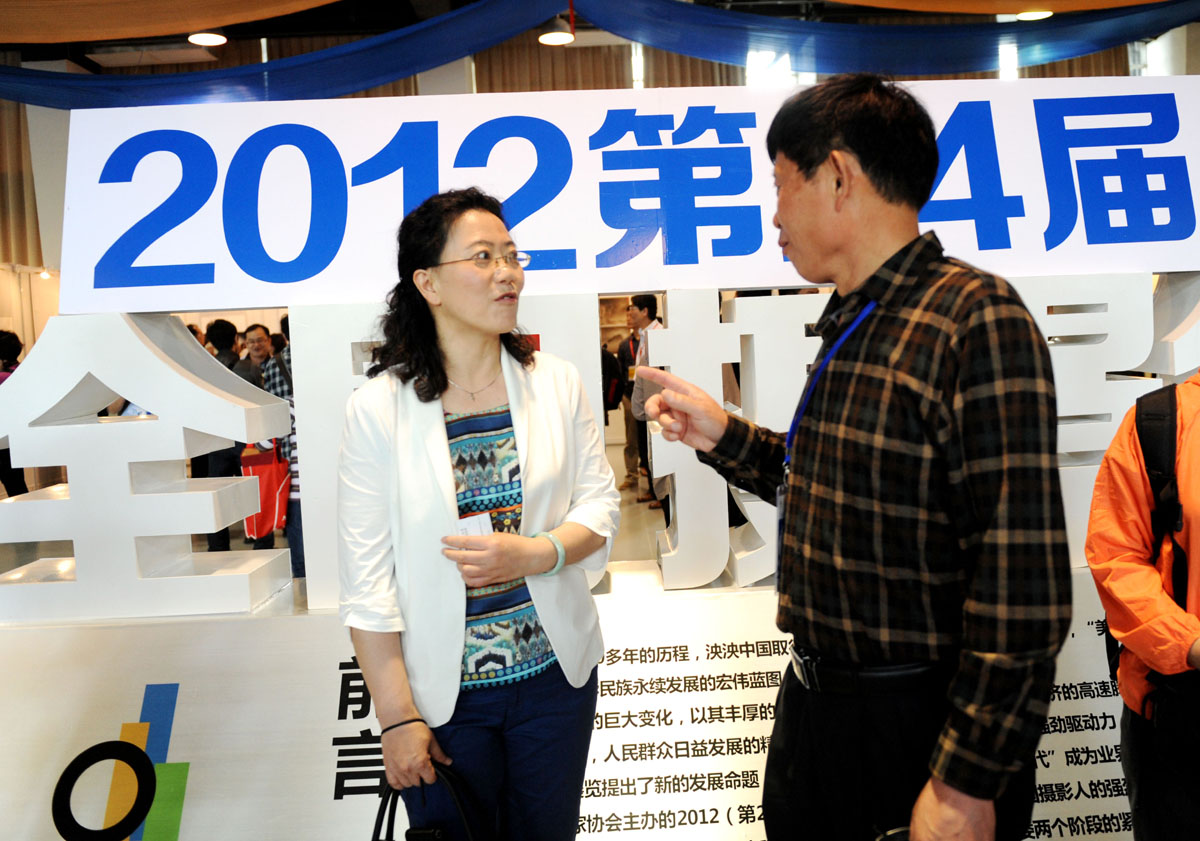 国展 (7).JPG