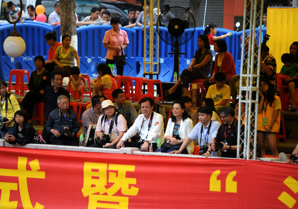 国展 (9).JPG