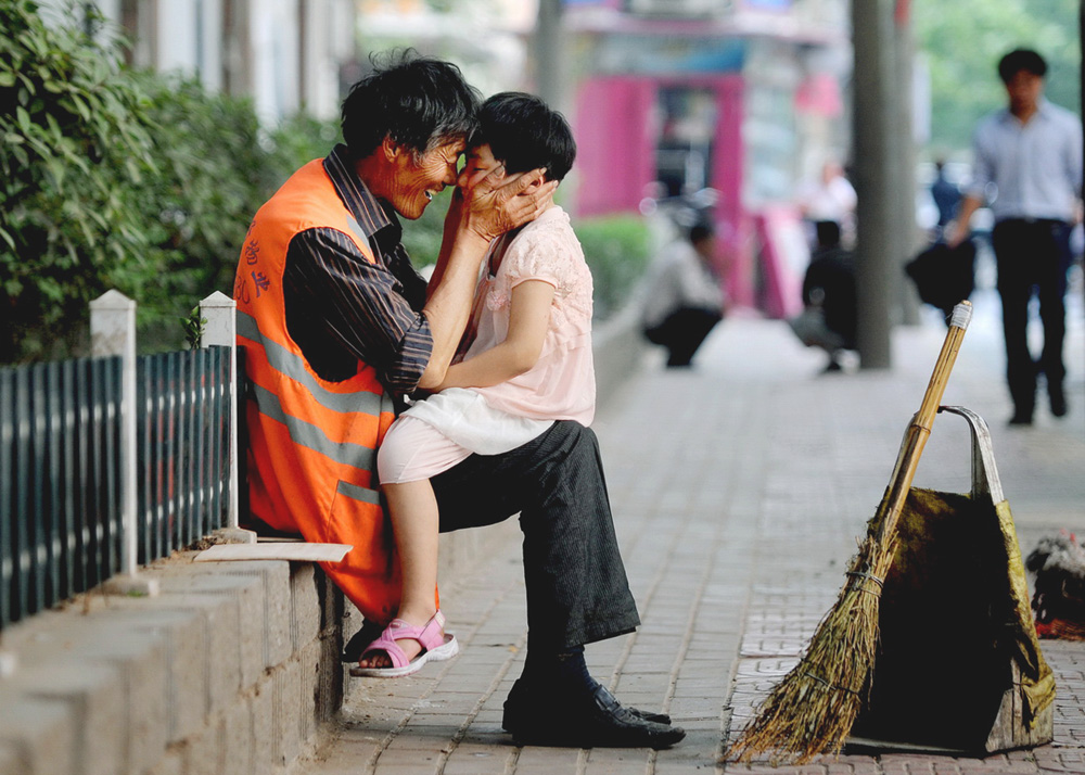 幸福.jpg