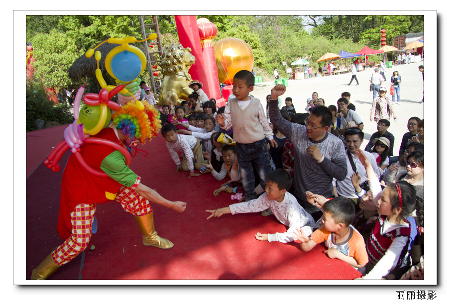 “IMG_2737”为智能对象-1.jpg
