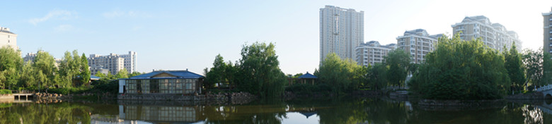 DSC00018_.jpg