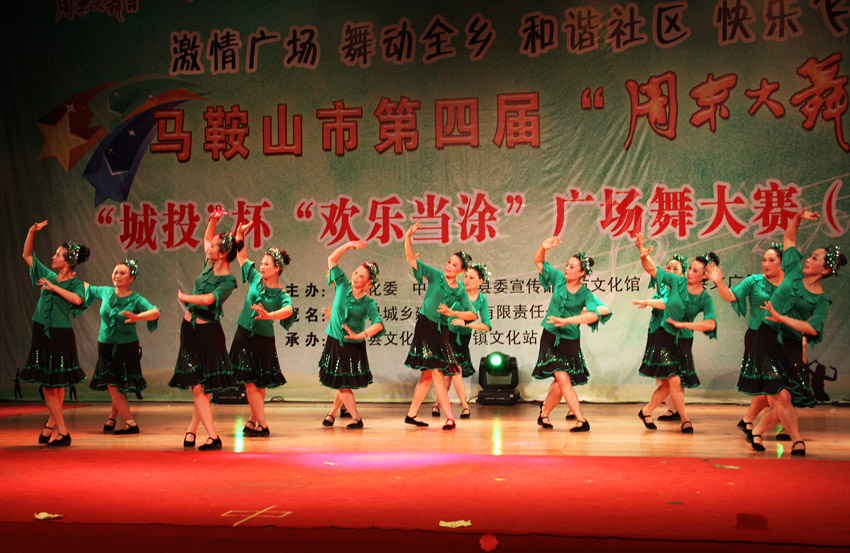 IMG_8318副本.jpg