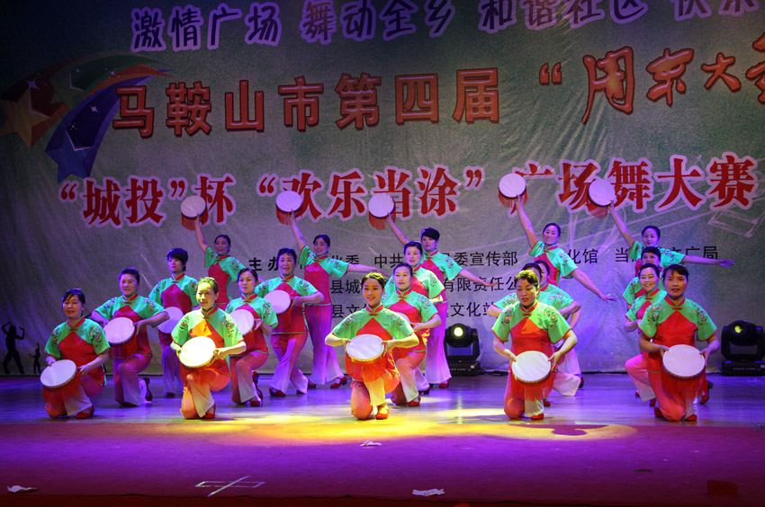 IMG_8348副本.jpg