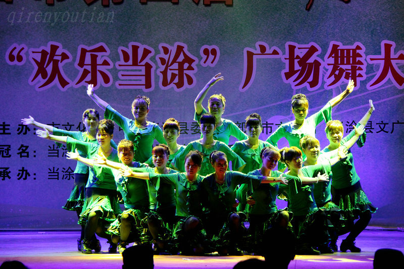 IMG_3903_副本.JPG
