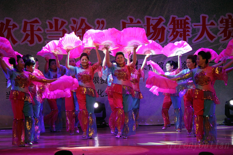 IMG_3670_副本.JPG