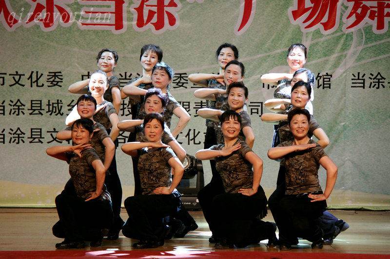 IMG_3778_副本.JPG