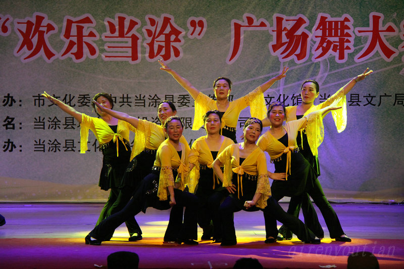 IMG_3455_副本.JPG