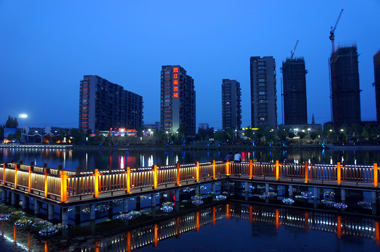 DSC09965_副本.jpg