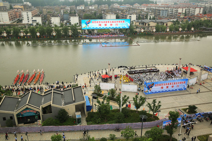 AD4A0557副本.jpg
