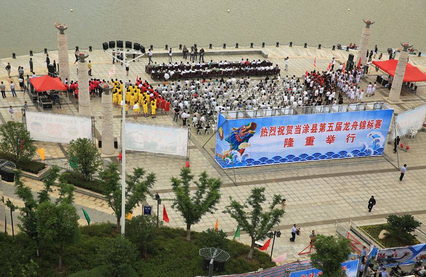 AD4A0556副本.jpg