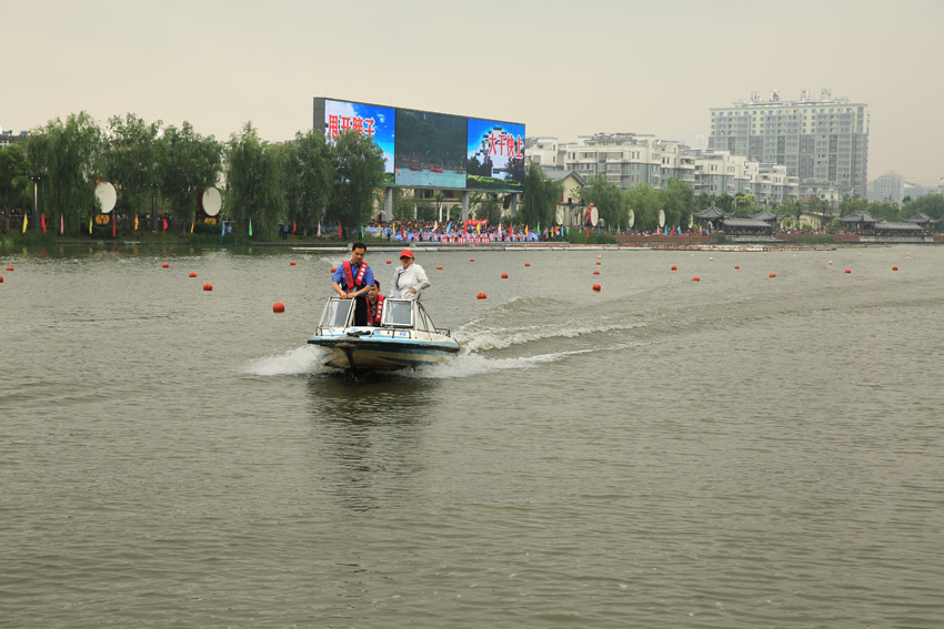 AD4A0569 副本.jpg
