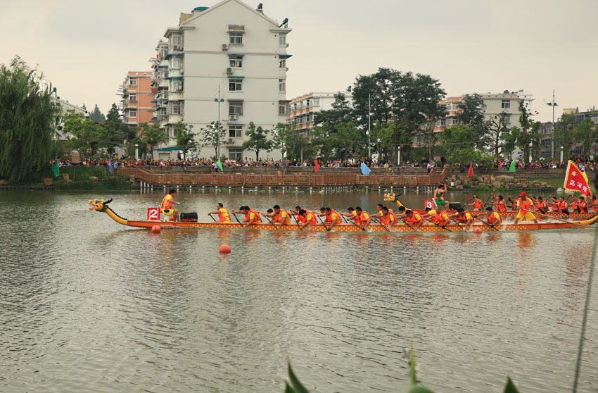 AD4A0558 副本.jpg