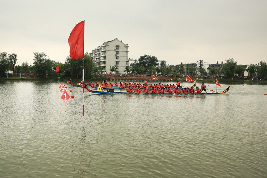AD4A0567副本.jpg
