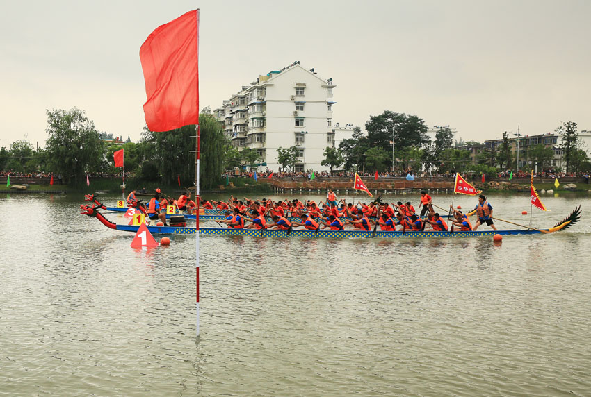 AD4A0568副本.jpg