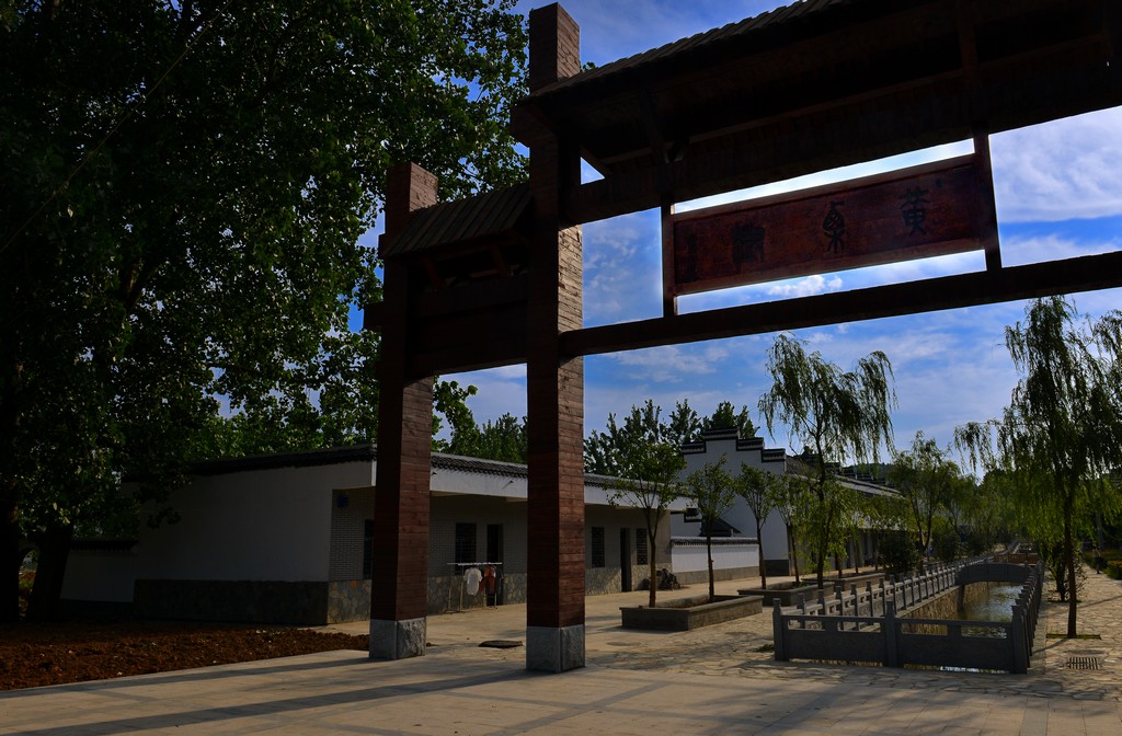 LMD_9433.jpg
