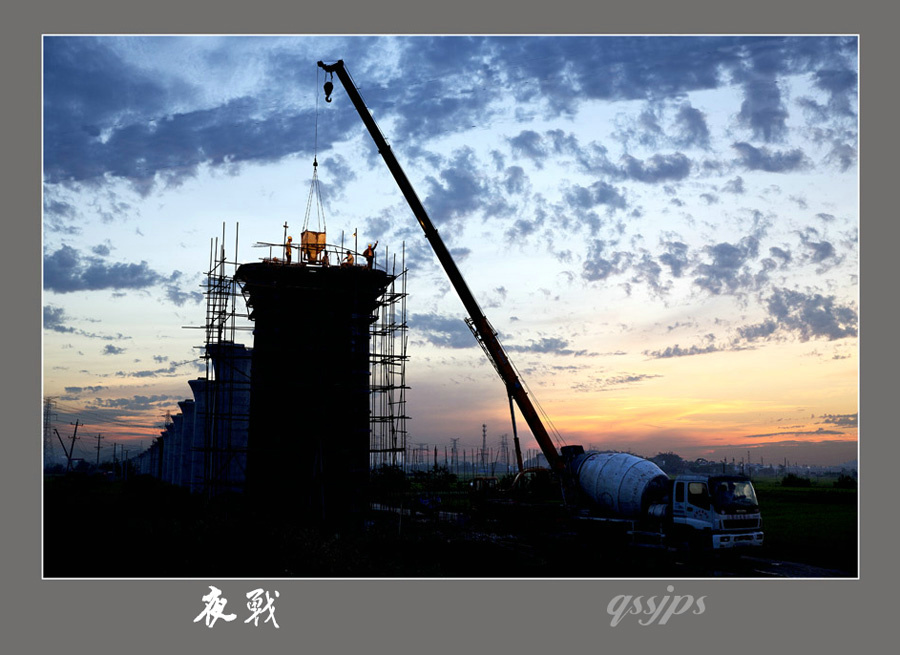 AD4A1075 副本.jpg