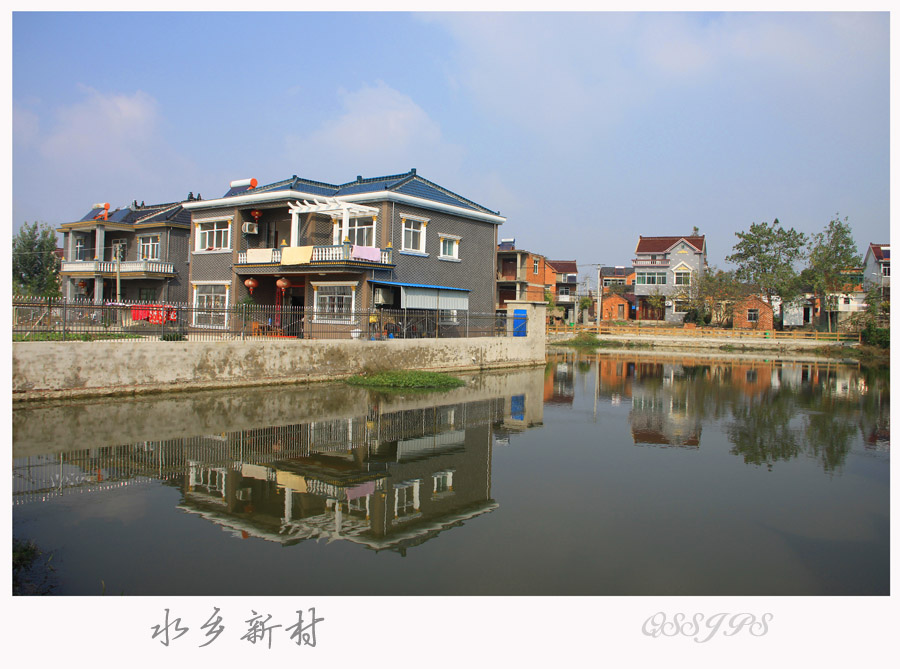ˮ´塷3.jpg