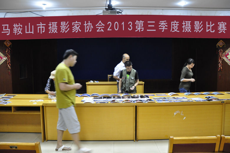 144153t8ppnrfw5s3thtsz.jpg