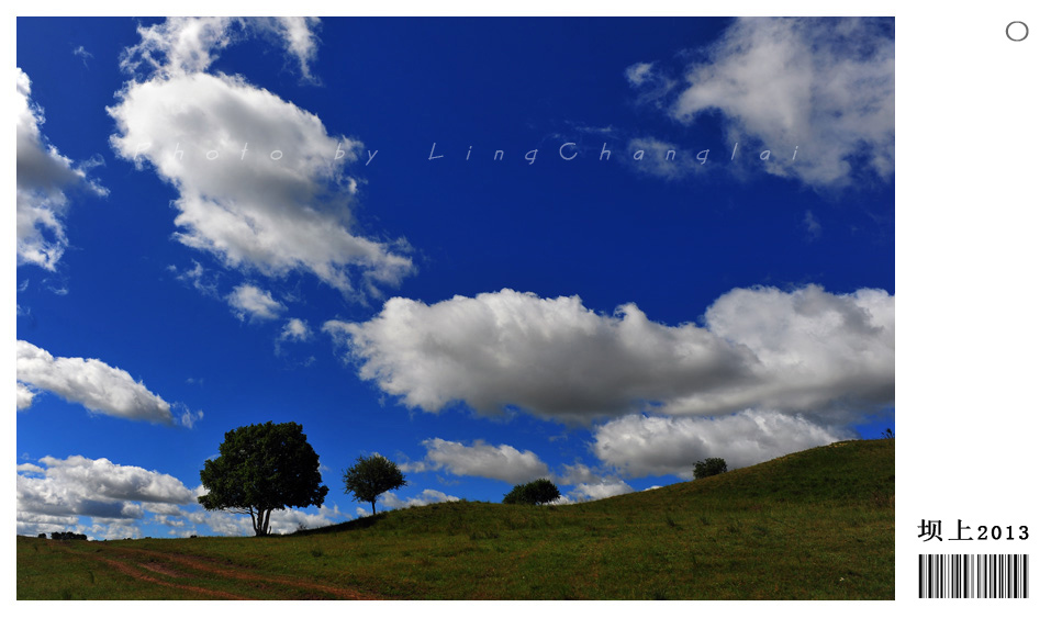 LCL_7452副本.jpg