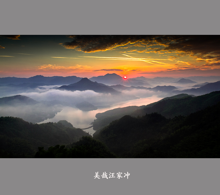 未标题-1.jpg