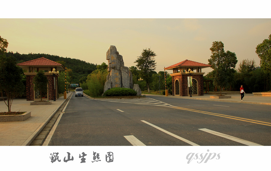 IMG_8430副本.jpg